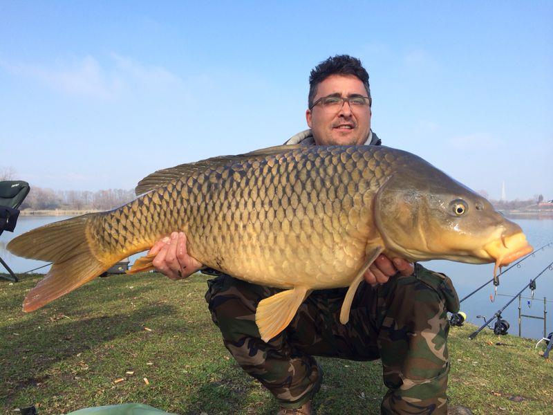 ISOLA DEL PESCATORE 21 - 23 feb. - img-20140223-wa0024.jpg